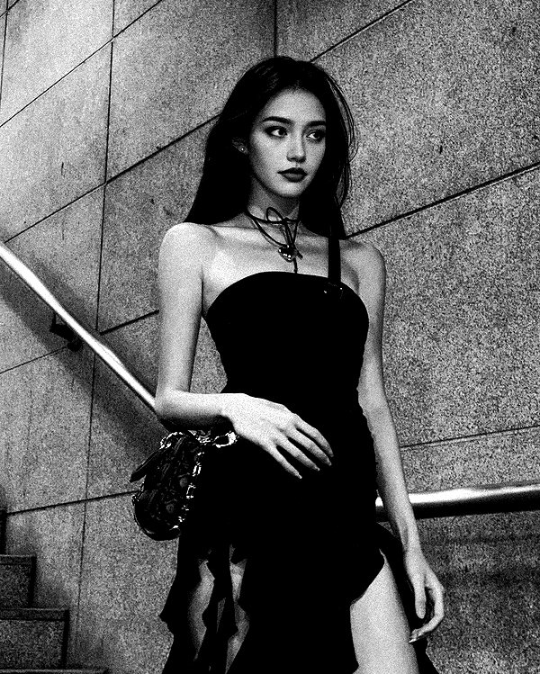_aianotavadze instagram image archive image
