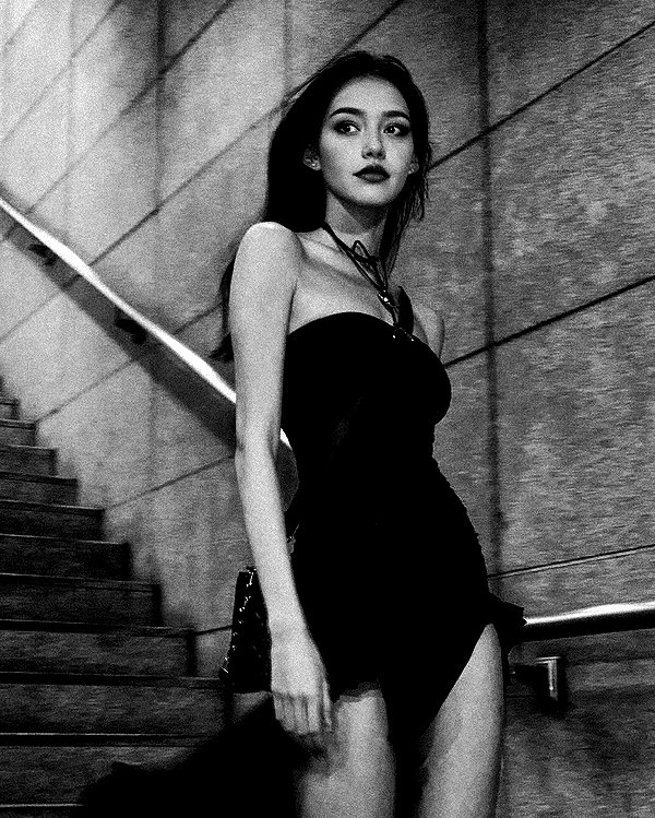 _aianotavadze instagram image archive image