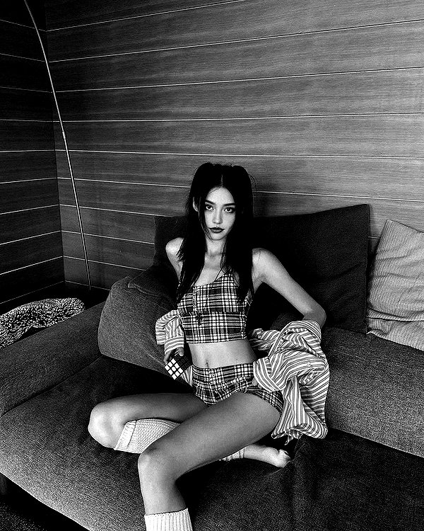 _aianotavadze instagram image archive image