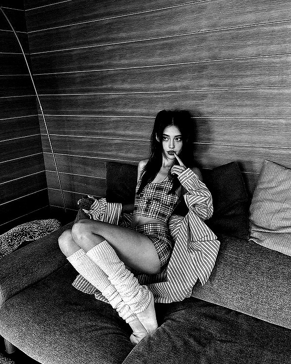 _aianotavadze instagram image archive image