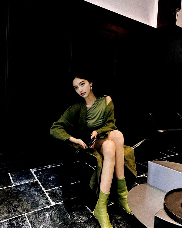 _aianotavadze instagram image archive image