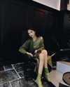_aianotavadze Altpins Profile Picture