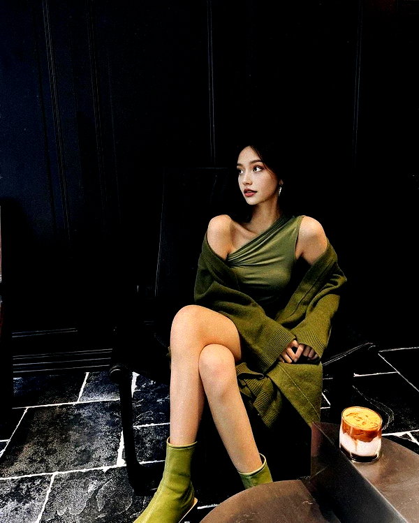 _aianotavadze instagram image archive image