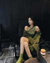 _aianotavadze Altpins Profile Picture