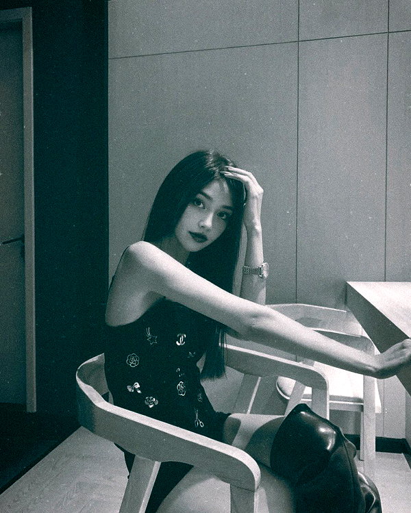 _aianotavadze instagram image archive image