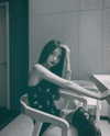 _aianotavadze Altpins Profile Picture