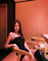 _aianotavadze Altpins Profile Picture