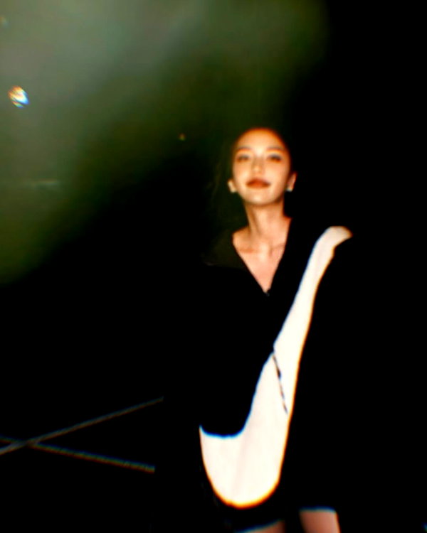 _aianotavadze instagram image archive image