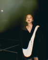 _aianotavadze Altpins Profile Picture