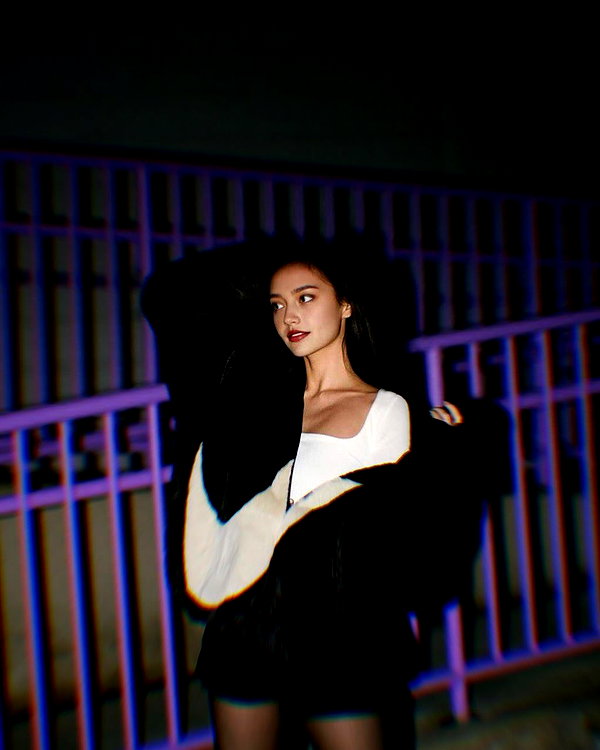 _aianotavadze instagram image archive image