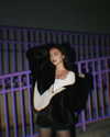 _aianotavadze Altpins Profile Picture