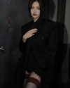 _aianotavadze Altpins Profile Picture
