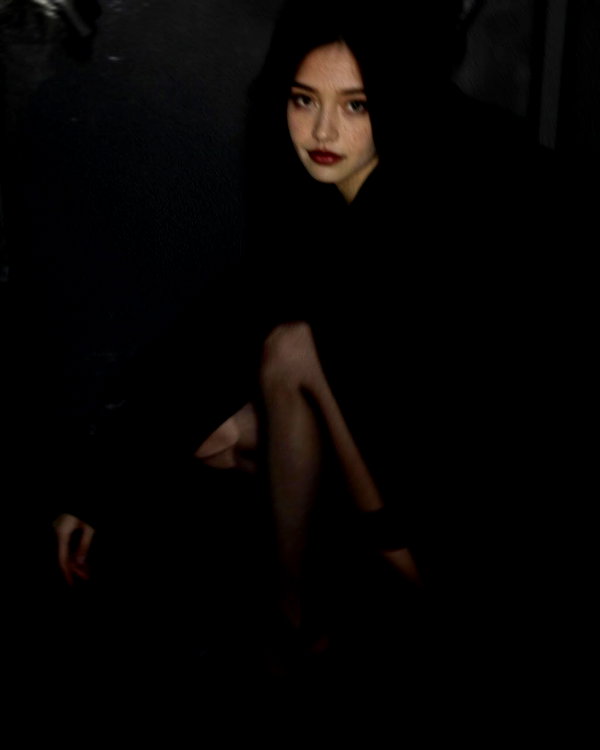 _aianotavadze instagram image archive image
