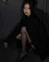 _aianotavadze Altpins Profile Picture