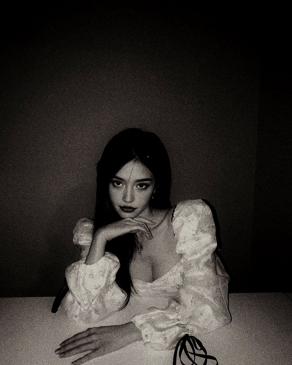 _aianotavadze instagram image archive image