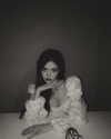 _aianotavadze Altpins Profile Picture
