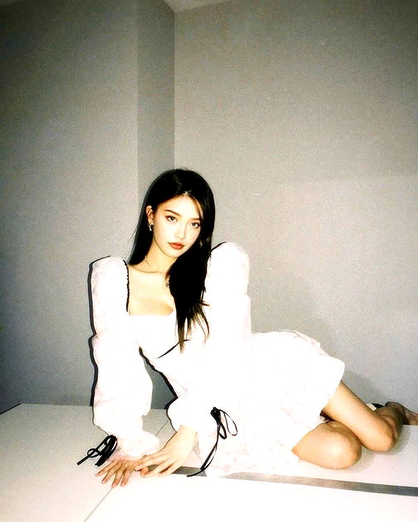 _aianotavadze instagram image archive image