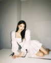 _aianotavadze Altpins Profile Picture