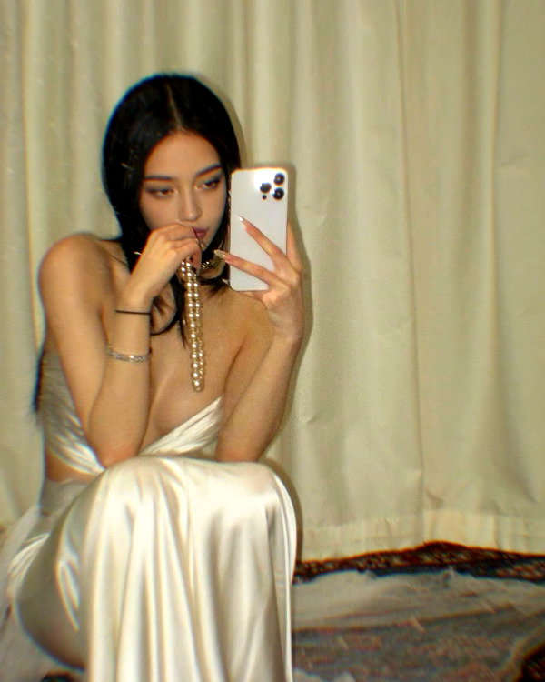_aianotavadze instagram image archive image