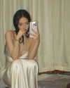 _aianotavadze Altpins Profile Picture