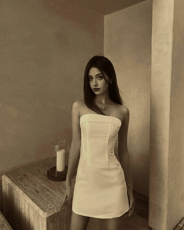 _aianotavadze instagram image archive image