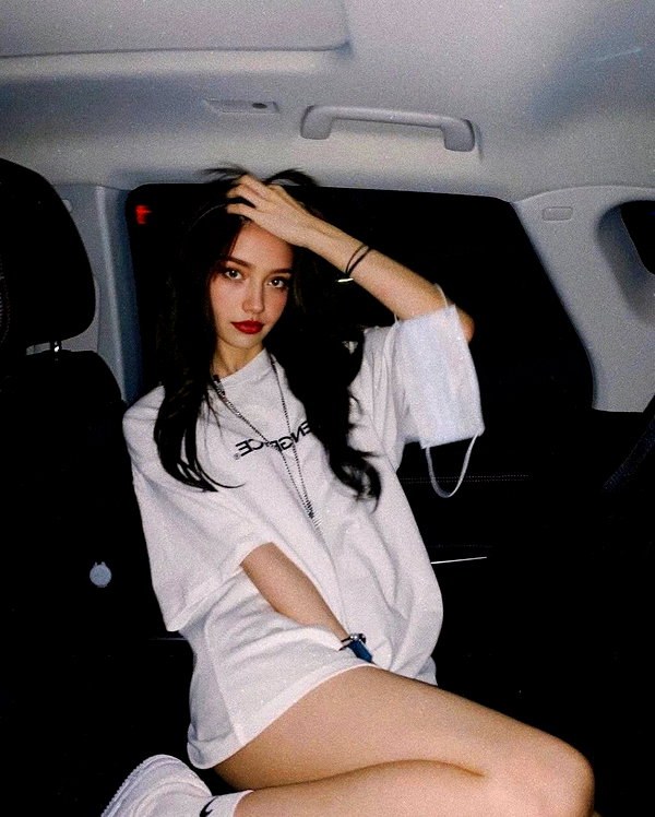 _aianotavadze instagram image archive image