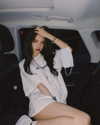 _aianotavadze Altpins Profile Picture