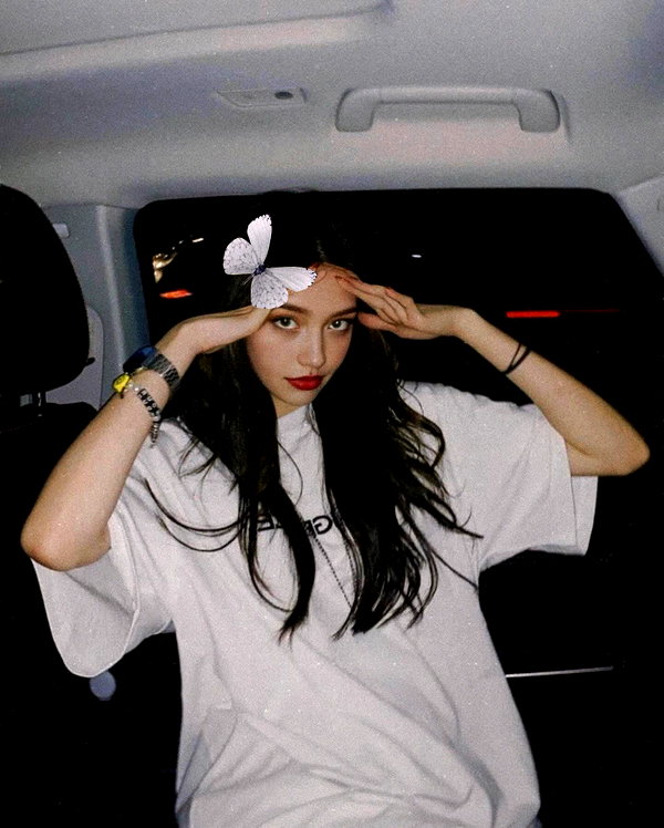 _aianotavadze instagram image archive image
