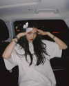 _aianotavadze Altpins Profile Picture