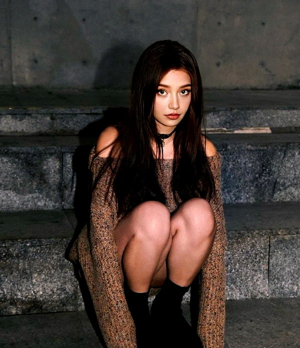 _aianotavadze instagram image archive image