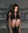 _aianotavadze Altpins Profile Picture