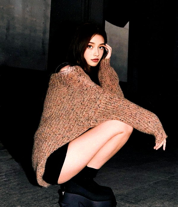_aianotavadze instagram image archive image