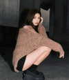 _aianotavadze Altpins Profile Picture
