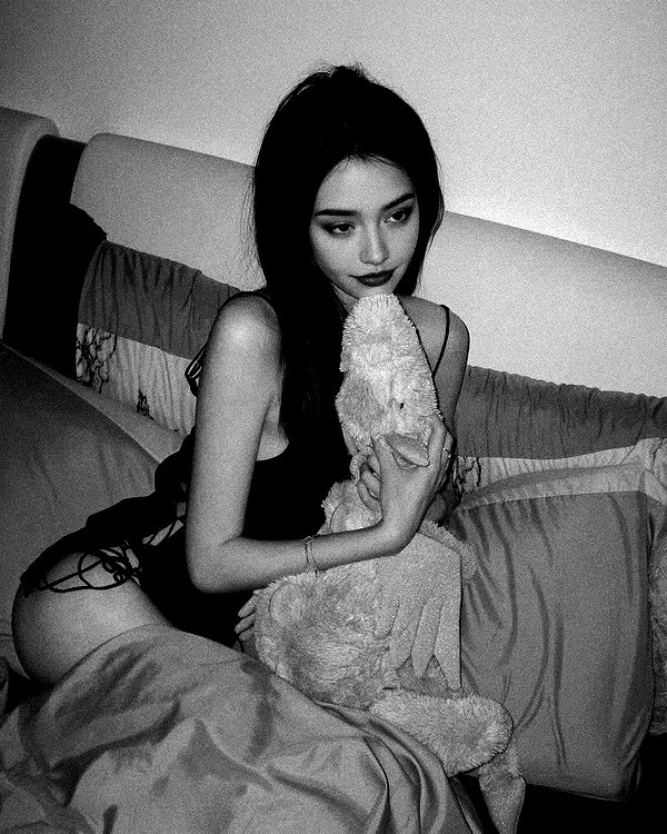 _aianotavadze instagram image archive image