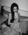 _aianotavadze Altpins Profile Picture