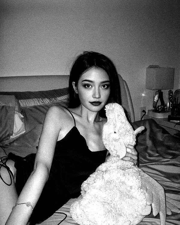 _aianotavadze instagram image archive image
