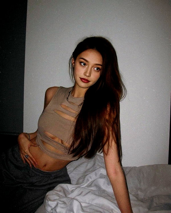_aianotavadze instagram image archive image
