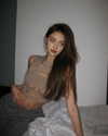 _aianotavadze Altpins Profile Picture