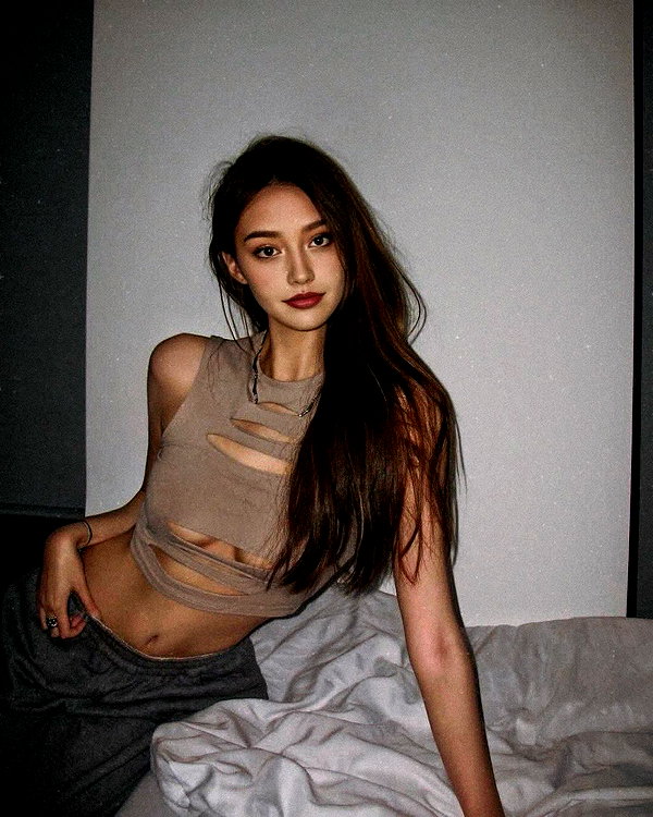 _aianotavadze instagram image archive image