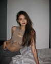 _aianotavadze Altpins Profile Picture