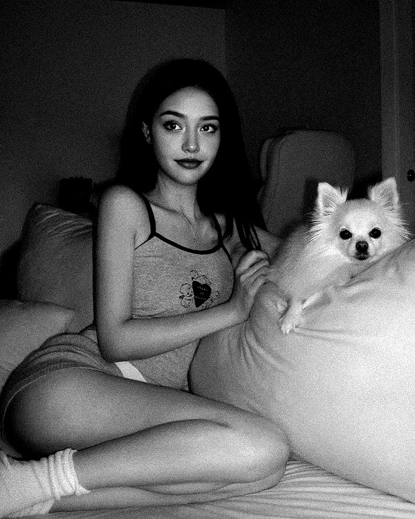 _aianotavadze instagram image archive image