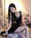 _aianotavadze Altpins Profile Picture
