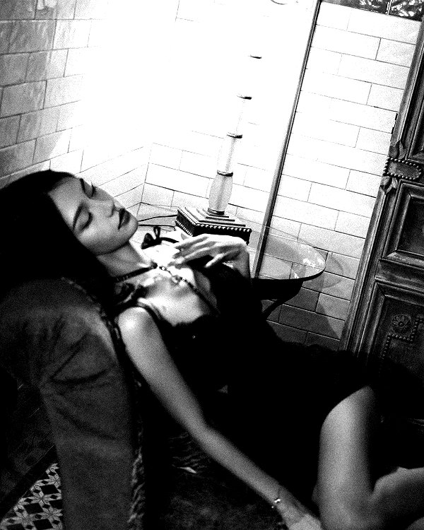 _aianotavadze instagram image archive image