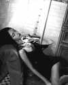 _aianotavadze Altpins Profile Picture