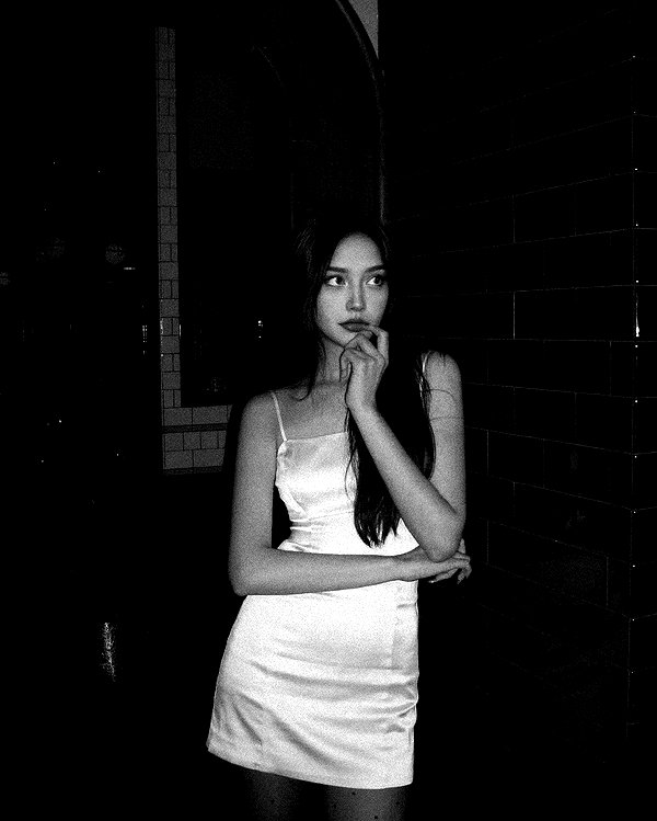 _aianotavadze instagram image archive image