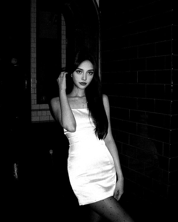 _aianotavadze instagram image archive image