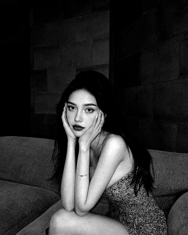 _aianotavadze instagram image archive image