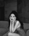 _aianotavadze Altpins Profile Picture