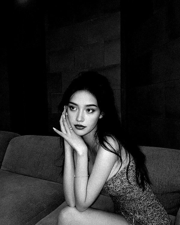 _aianotavadze instagram image archive image