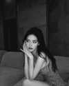 _aianotavadze Altpins Profile Picture